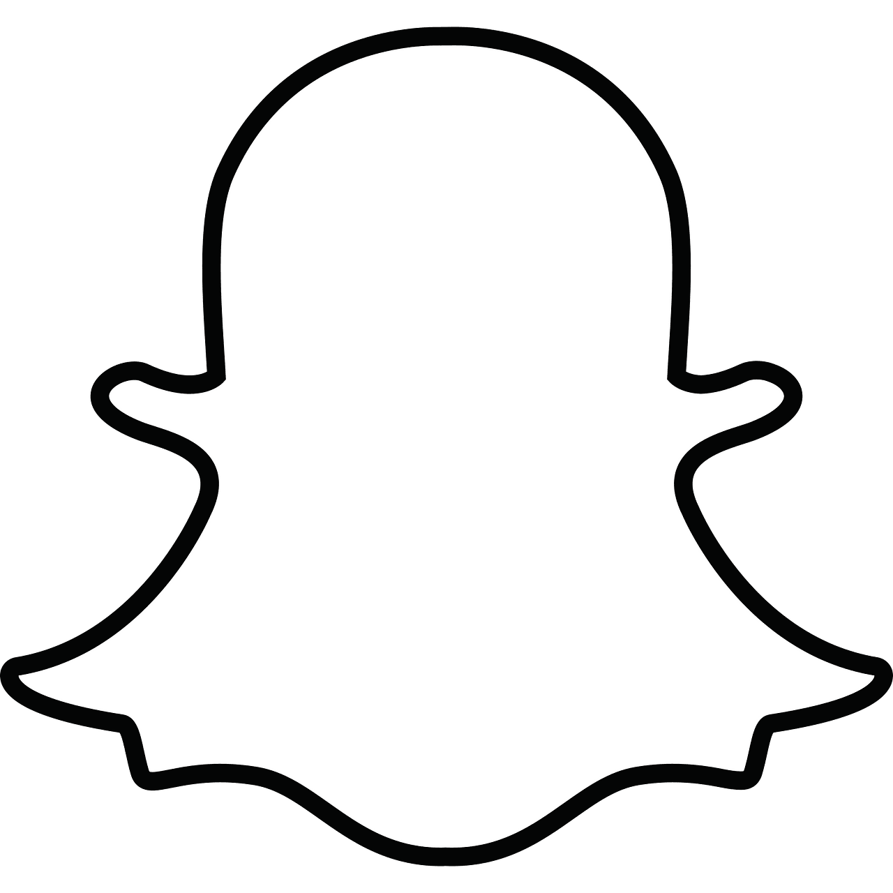 Snapchat
